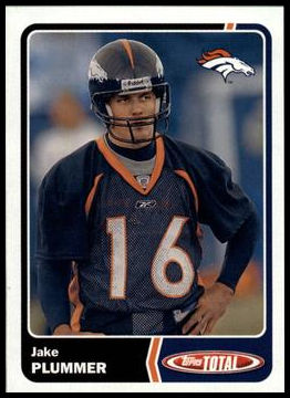 03TT 225 Jake Plummer.jpg